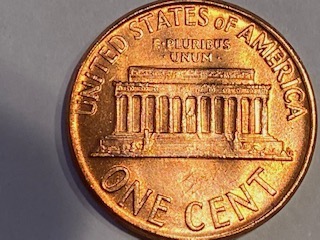 1964-D-Pennies-With-Ridge-Ring